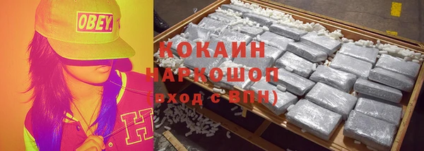 ГАЛЛЮЦИНОГЕННЫЕ ГРИБЫ Саяногорск